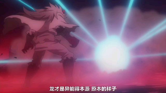 老虎不发威,你当我是病猫。